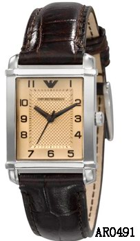 Armani watch man-423